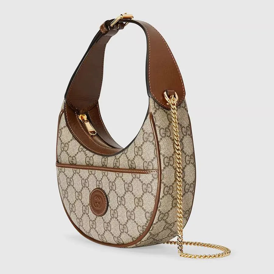 Gucci Bag (訂金$500，總售價為 $7,699)【SE359】