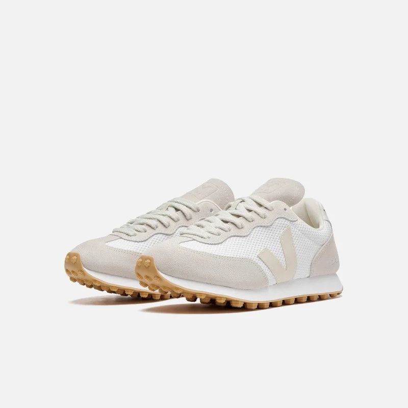 Veja Shoes【SE199】
