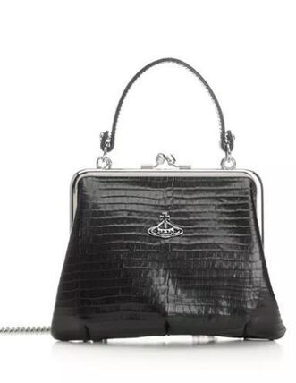 Vivienne Westwood Bag【SE094】