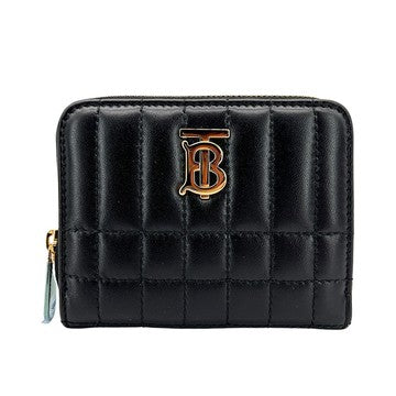 Burberry Wallet【SE130】