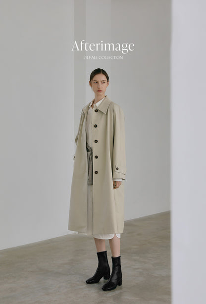 韓國 Sappun Aneb Socks Ankle Boots (5cm)【AU010】