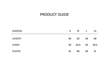 【現貨】韓國 Marithe Francois Girbaud CLASSIC LOGO COLOR BLOCK RAGLAN SWEATSHIRT【MF117】 - STT Mall HK 靚太網購