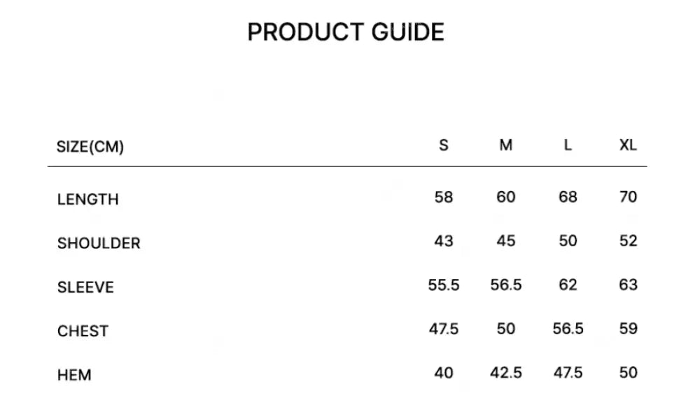 【現貨】韓國 Marithe Francois Girbaud Classic Logo Knit Pullover【MF665】 一般商品