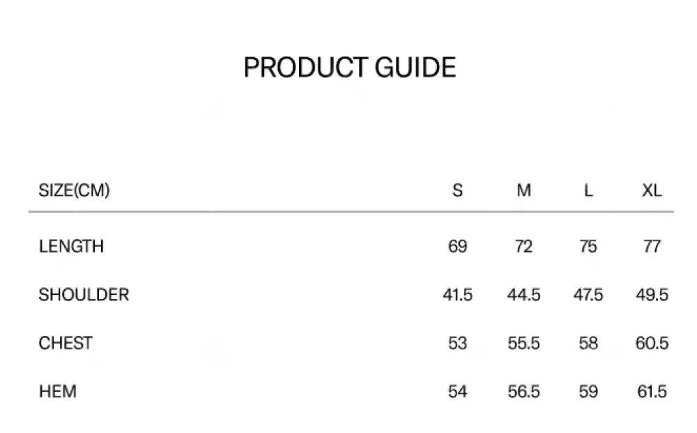 【現貨】韓國 Marithe Francois Girbaud CLASSIC LOGO SLEEVELESS【MF572】 一般商品