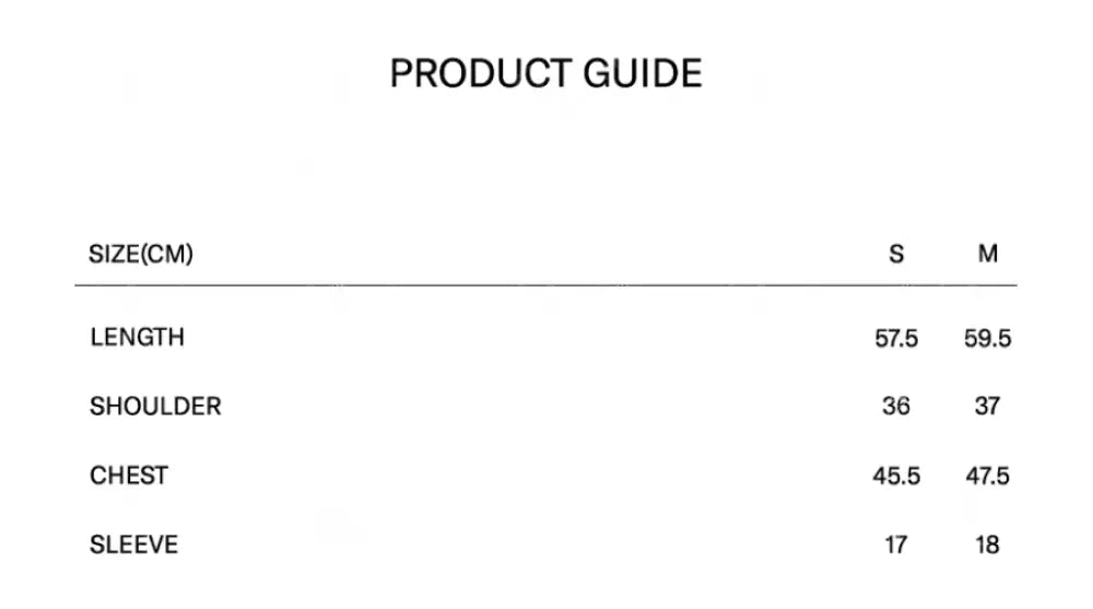 【現貨】韓國 Marithe Francois Girbaud W CLASSIC LOGO TEE【MF166】 一般商品