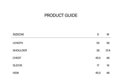 【現貨】韓國 Marithe Francois Girbaud Women’s GRAPE GRAPHIC T-SHIRTS【MF583】 一般商品