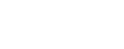 STT Mall HK 靚太網購