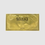 韓國製 Neuface Pro 極致修護保濕嫩白精華面膜 6 片 x 28ml