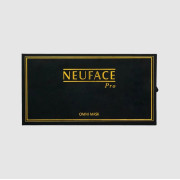 韓國製 Neuface Pro 極致修護保濕嫩白精華面膜 6 片 x 28ml