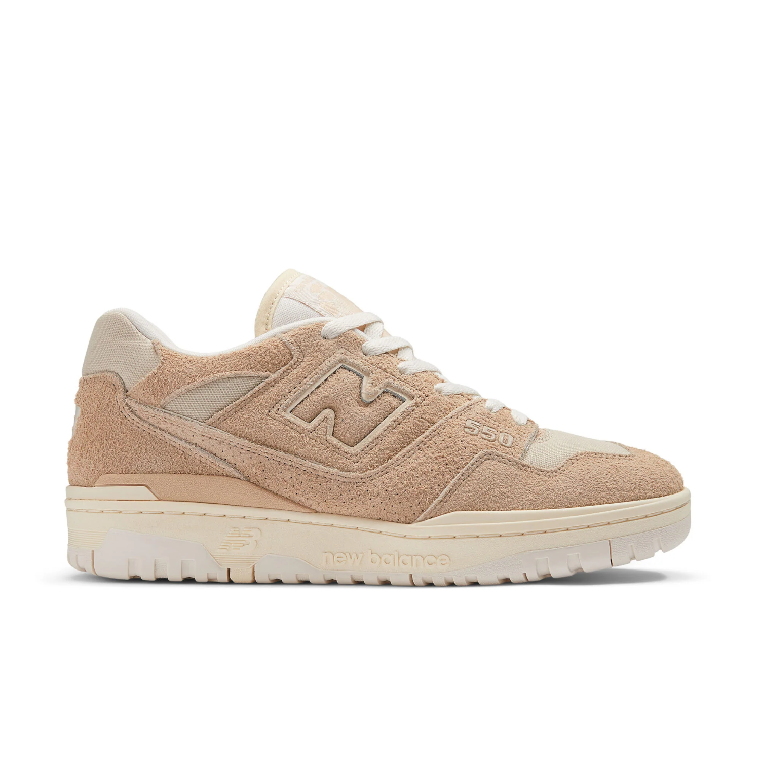 ホットセール格安 new balance 550 aime leone dore 27.0cm | tonky.jp