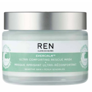 Ren Clean Skincare Evercalm Ultra Comforting Rescue Mask [CA 11130018]