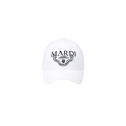 Mardi Mercredi Cap Alumni Classique [韓國連線W]