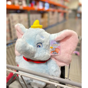 【Costco】Disney 暖水袋