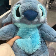 【Costco】Disney 暖水袋