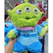 【Costco】Disney 暖水袋