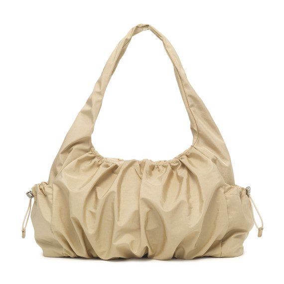 韓國直送 Carlyn Meringue Bag