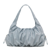 韓國直送 Carlyn Meringue Bag