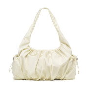 韓國直送 Carlyn Meringue Bag