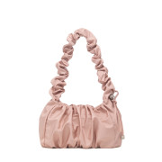 韓國直送 Carlyn Meringue Mini Bag