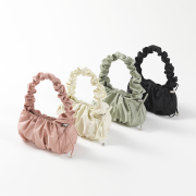 韓國直送 Carlyn Meringue Mini Bag