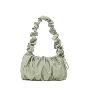 韓國直送 Carlyn Meringue Mini Bag