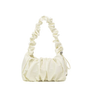 韓國直送 Carlyn Meringue Mini Bag