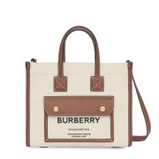 Burberry 手袋