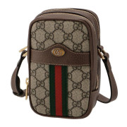 Gucci Original 斜跨包