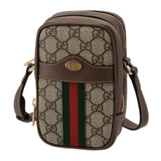 Gucci Original 斜跨包