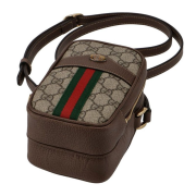 Gucci Original 斜跨包