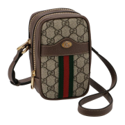 Gucci Original 斜跨包