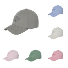 Mardi Mercredi Cap Alumni Classique Washing [韓國連線W]