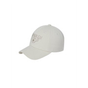 Mardi Mercredi Cap Alumni Classique Washing [韓國連線W]