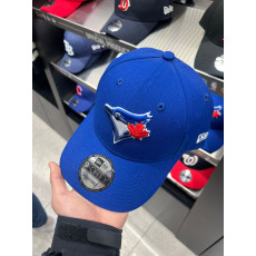 New Era No.32 Cap [韓國連線 D]‎