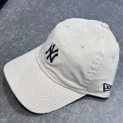 New Era No.36 Cap [韓國連線 D]‎