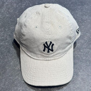 New Era No.36 Cap [韓國連線 D]‎