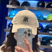 New Era No.36 Cap [韓國連線 D]‎