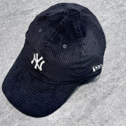 New Era No.36 Cap [韓國連線 D]‎