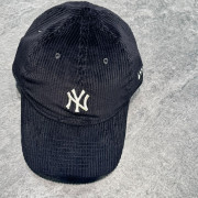 New Era No.36 Cap [韓國連線 D]‎