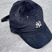 New Era No.36 Cap [韓國連線 D]‎