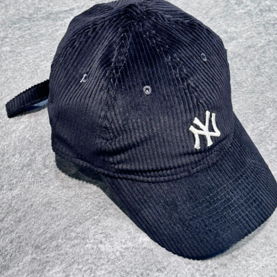 New Era No.36 Cap [韓國連線 D]‎