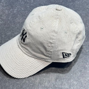 New Era No.36 Cap [韓國連線 D]‎