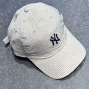 New Era No.36 Cap [韓國連線 D]‎