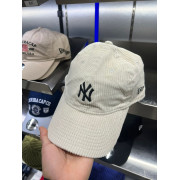 New Era No.36 Cap [韓國連線 D]‎