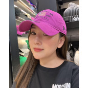 New Era No.49 Cap [韓國連線 D]‎