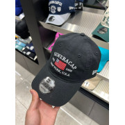 New Era No.51 Cap [韓國連線 D]‎