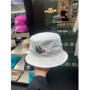 New Era No.53 Cap [韓國連線 D]‎