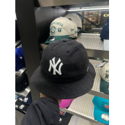 New Era No.54 Cap [韓國連線 D]‎