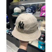 New Era No.55 Cap [韓國連線 D]‎