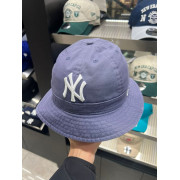 New Era No.56 Cap [韓國連線 D]‎